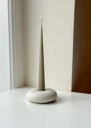 Viki Weiland Candleholder