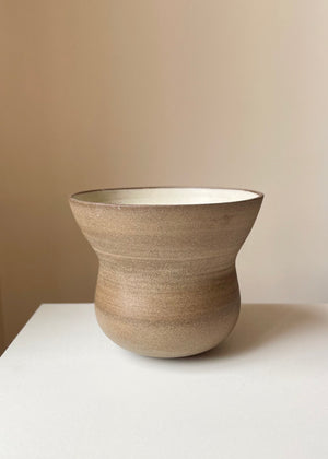 Viki Weiland Vase/Bowl