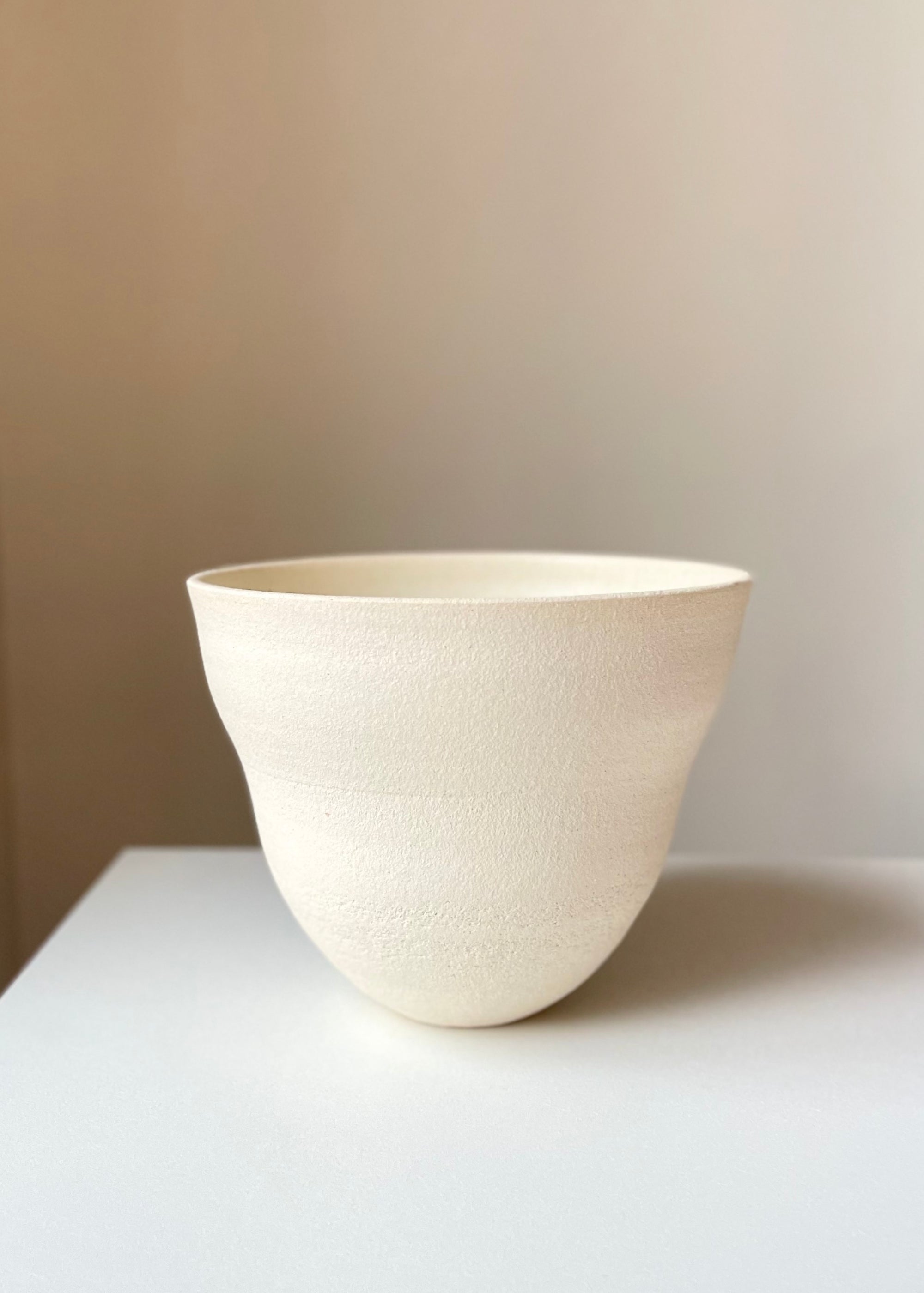 Viki Weiland Bowl