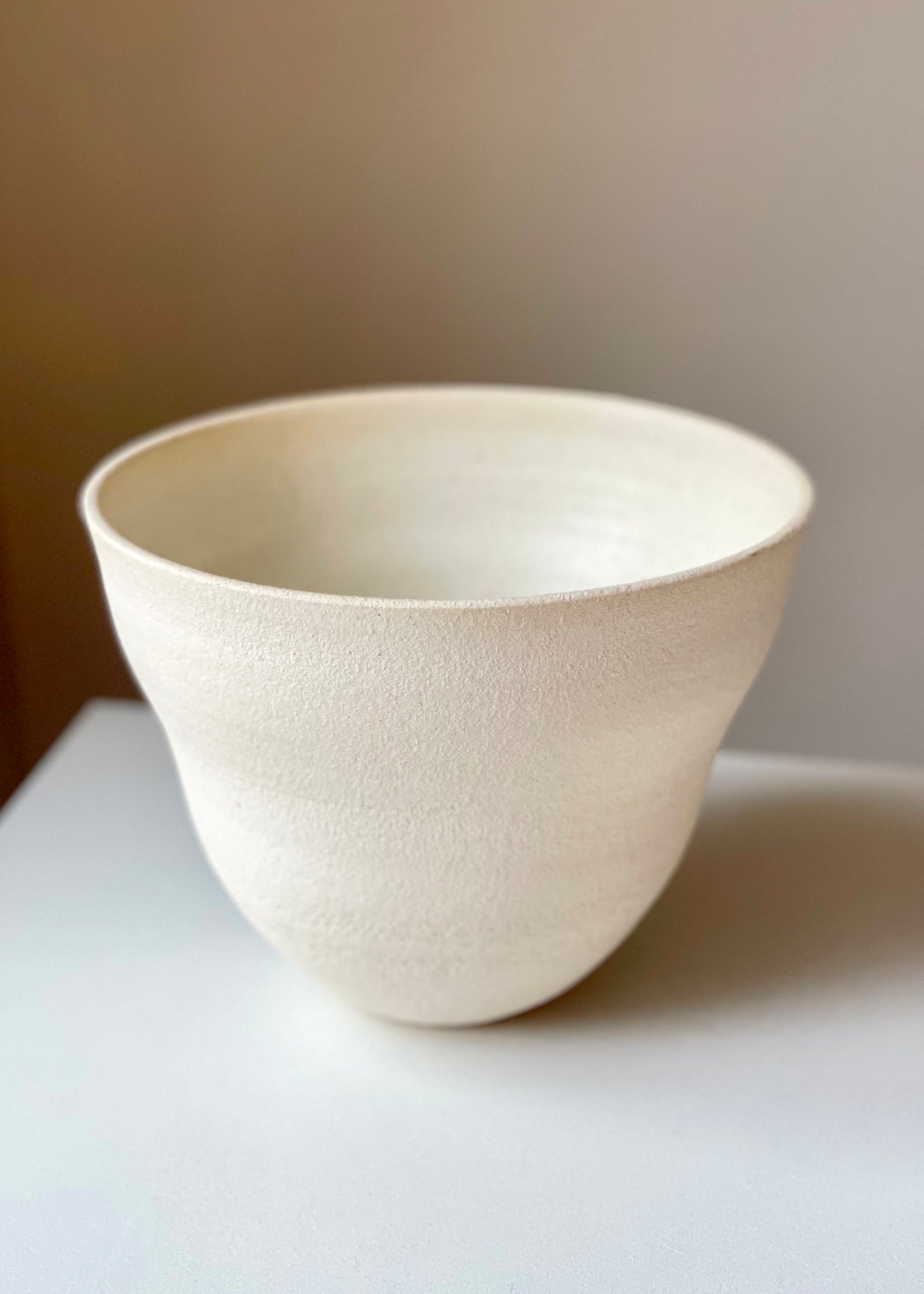 Viki Weiland Bowl