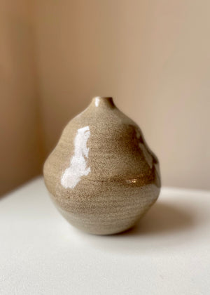 Viki Weiland Vase