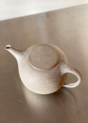 Aage Würtz Teapot