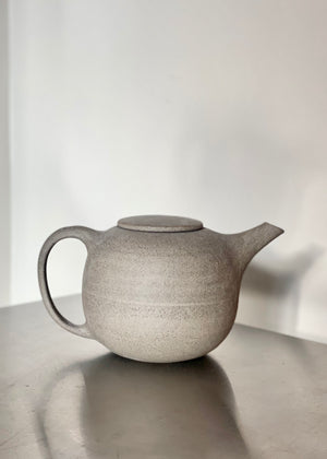 Aage Würtz Teapot