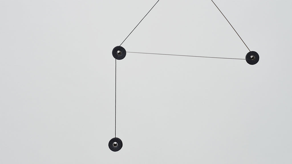Constellation - Mobile