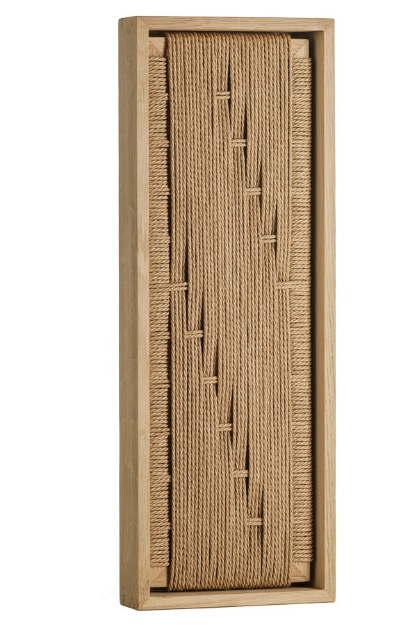Wall hanging - RELIEF NO. 108