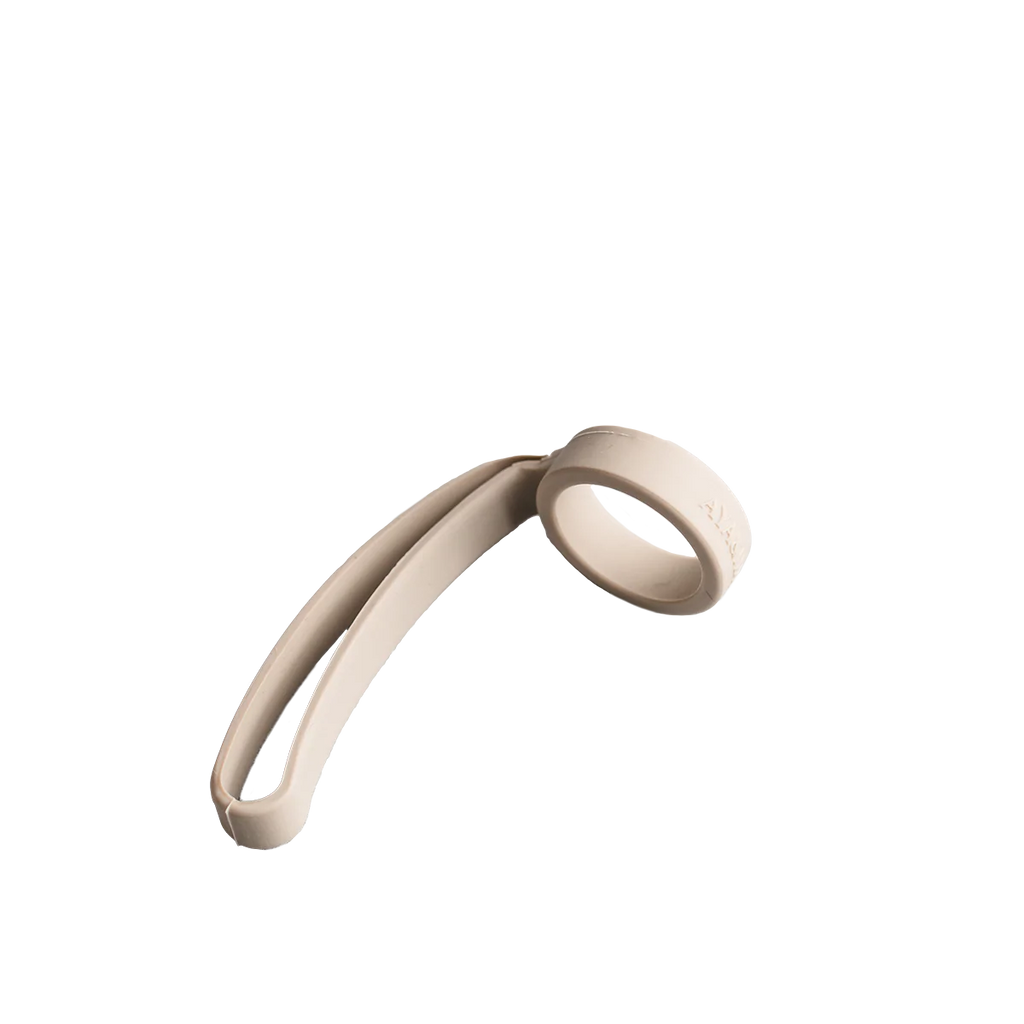 AYA&IDA Bottle Handle