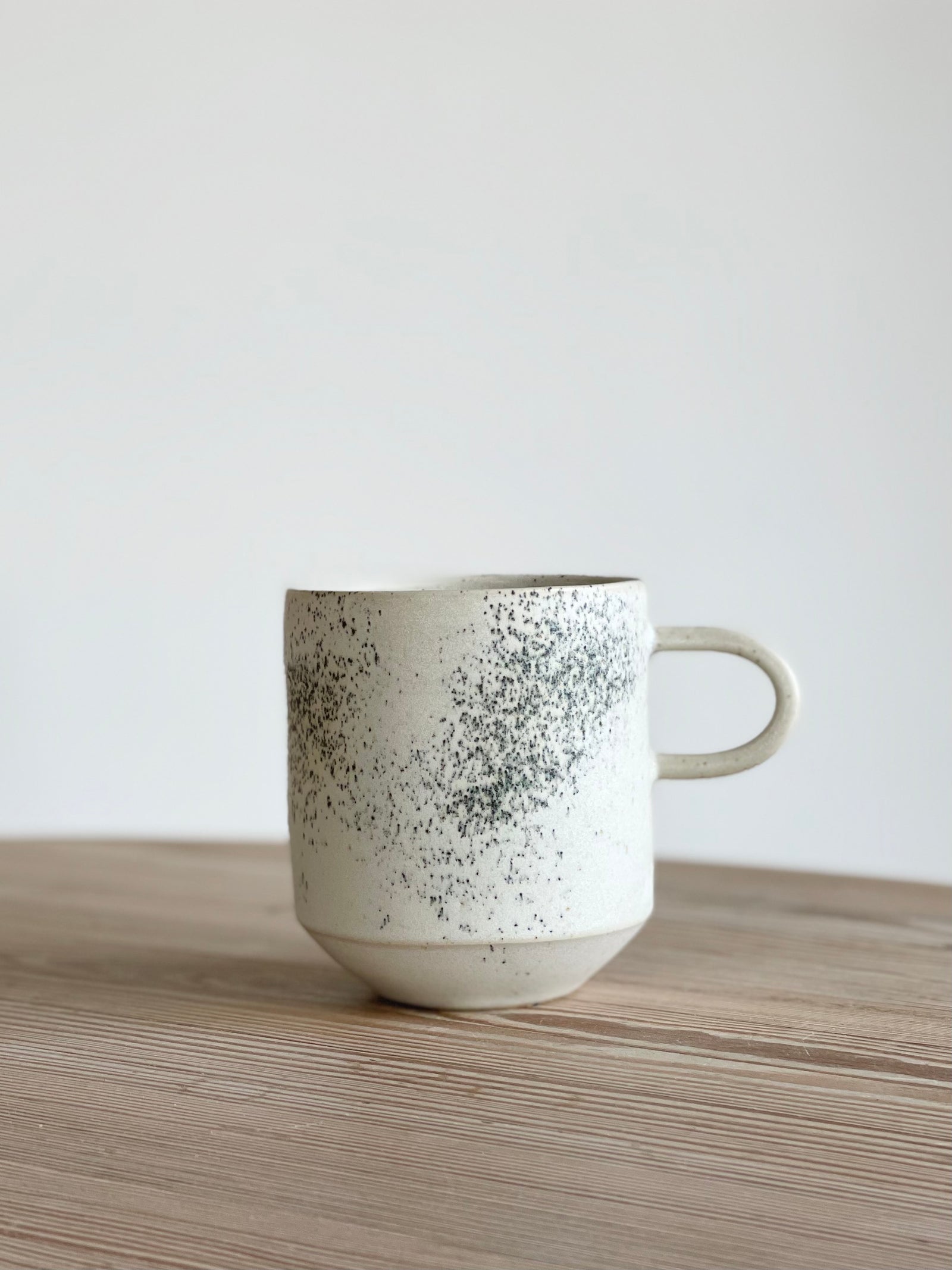 KLAY Copenhagen KØBENHAVN Cup