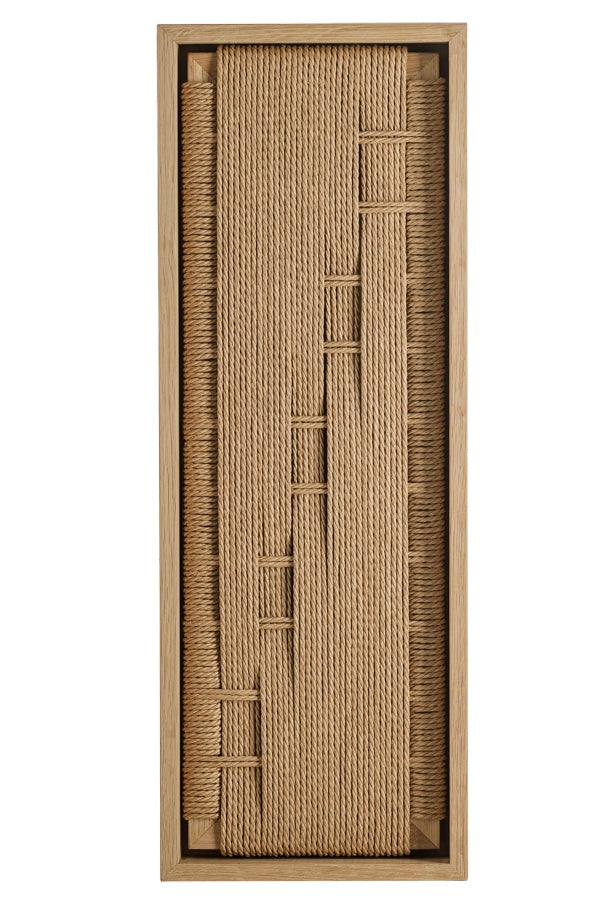 Wall hanging - RELIEF NO. 102