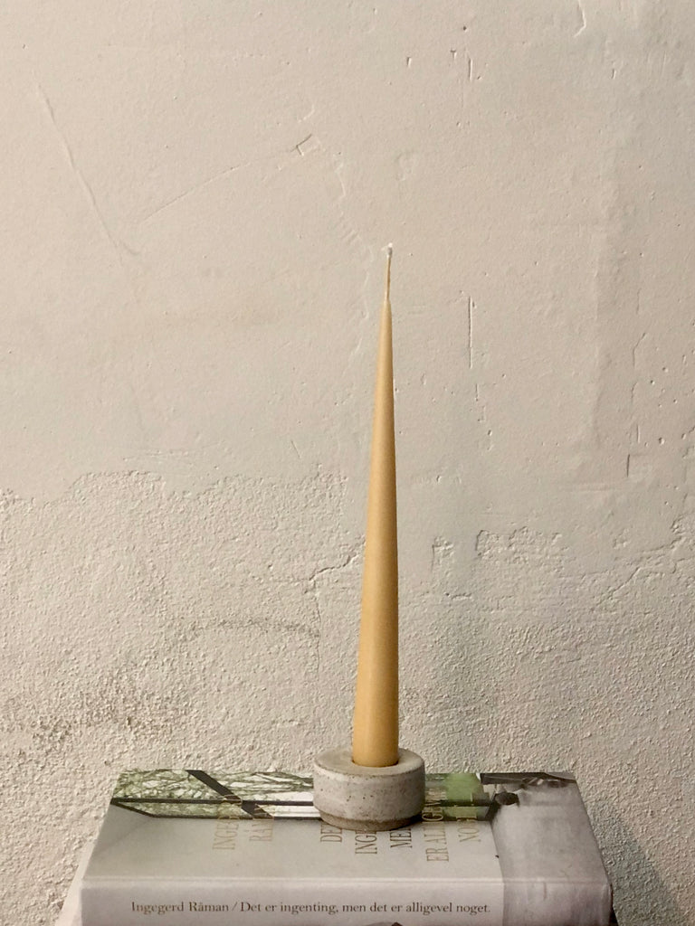 TYBO AIO Candlestick