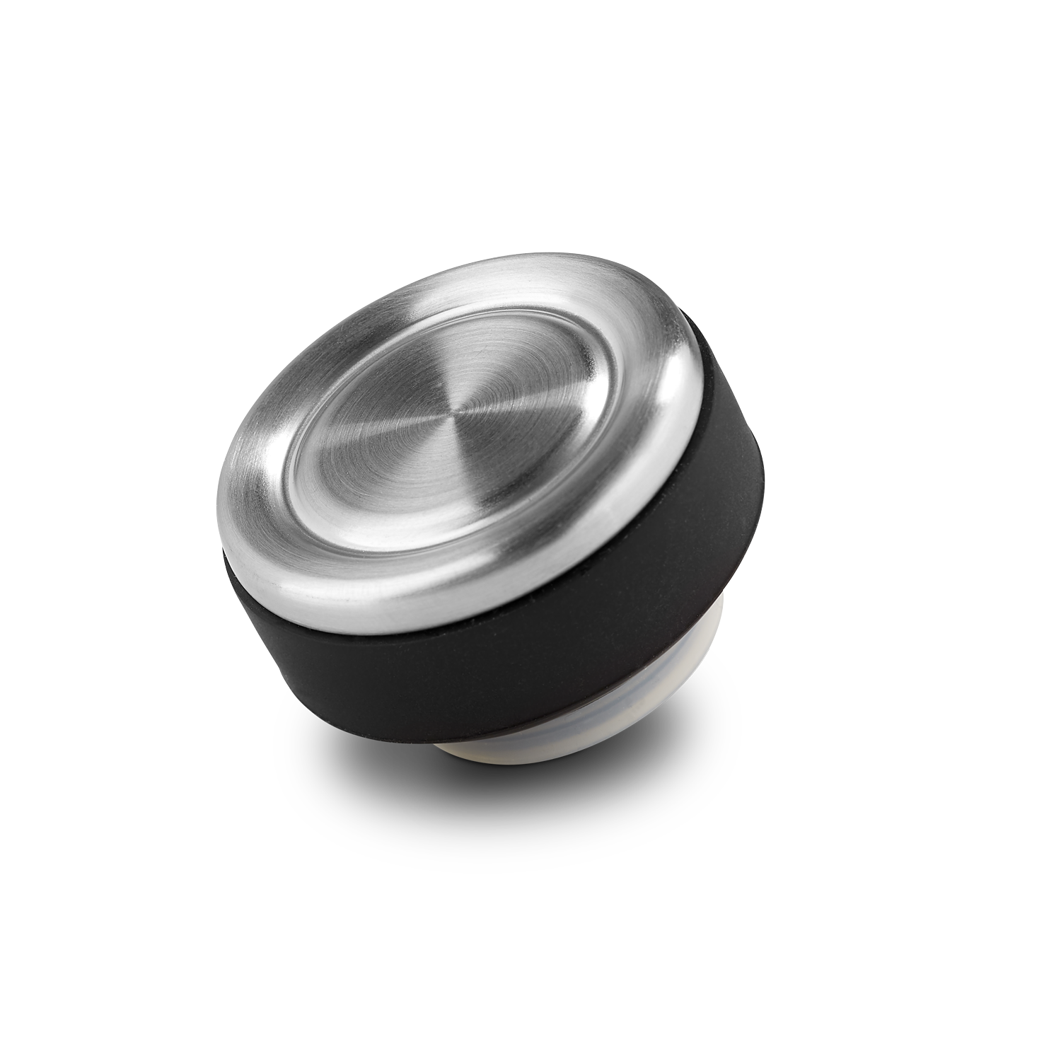 AYA&IDA Drinking Extra lid