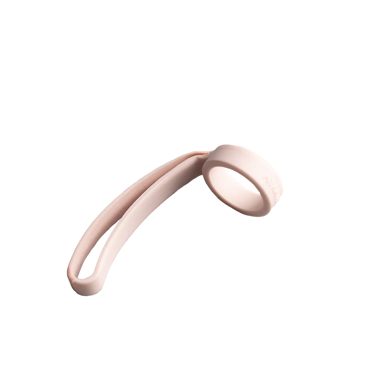 AYA&IDA Bottle Handle