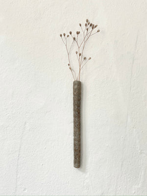 KLAY Copenhagen - Pencil wall vase