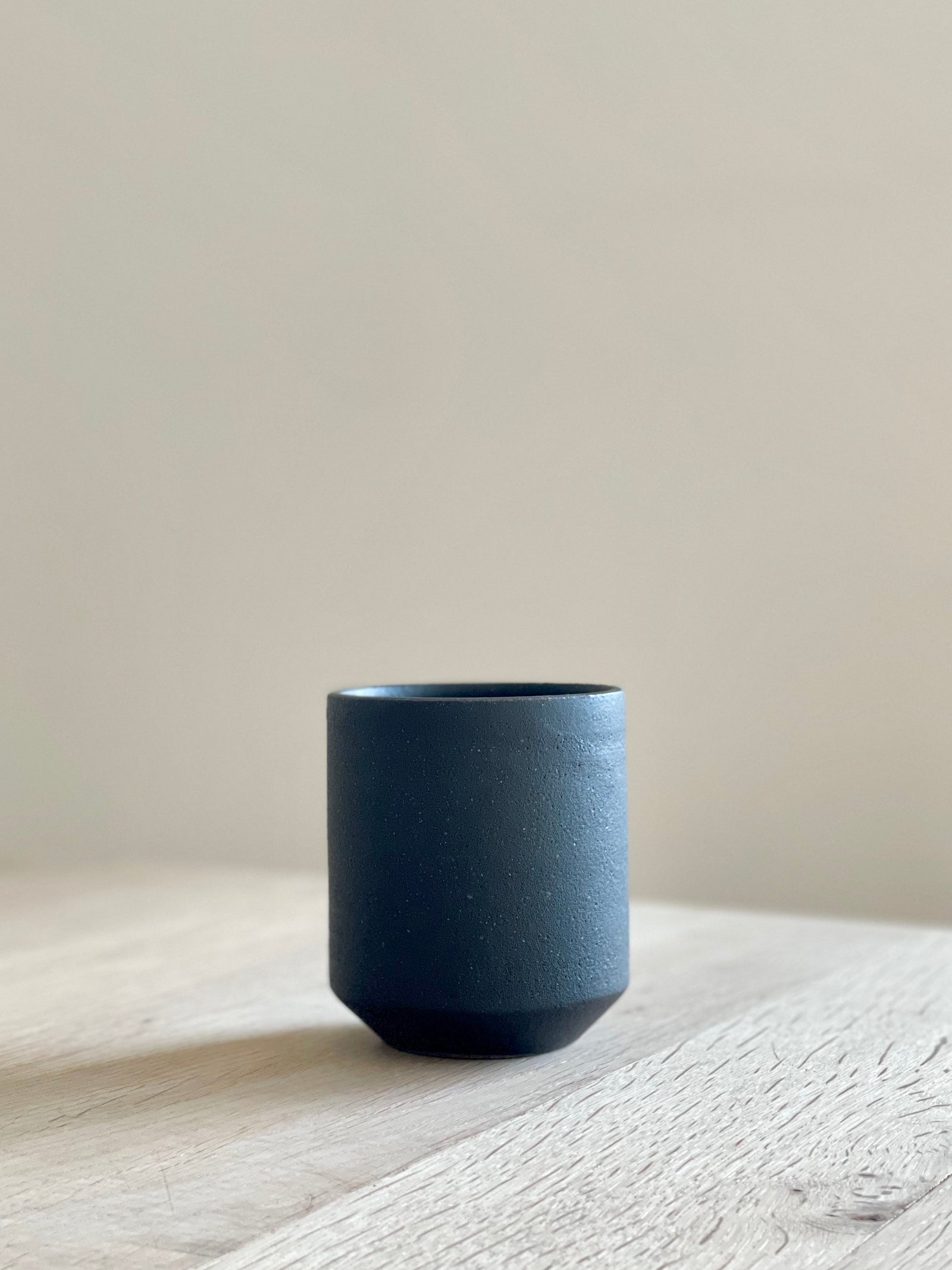 KLAY Copenhagen KØBENHAVN Cup