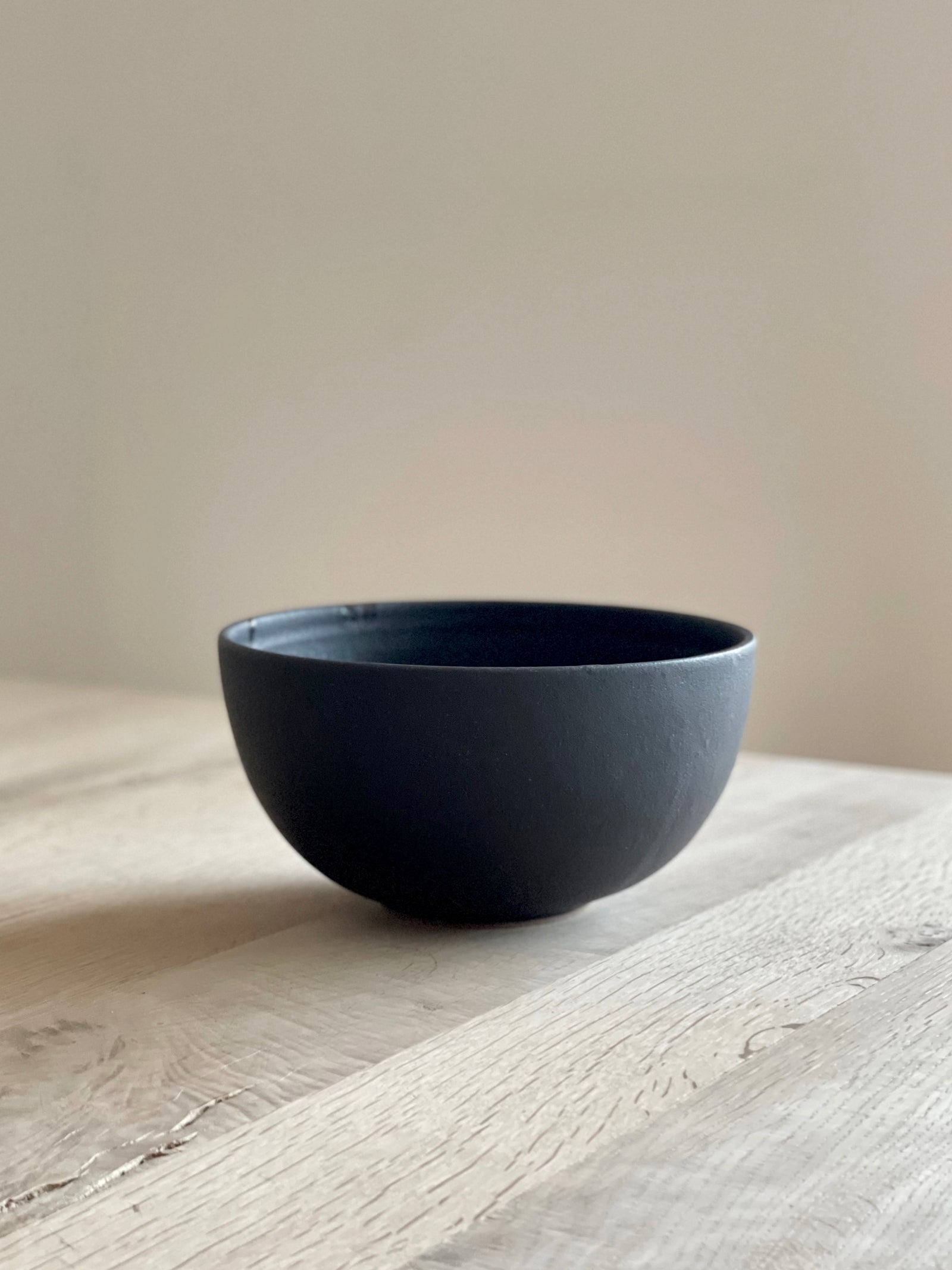 KLAY Copenhagen Bowl