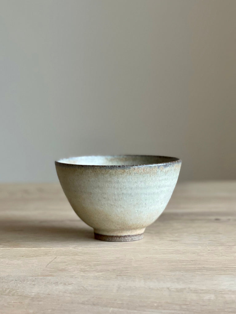 Blacksmith Ceramics bowl