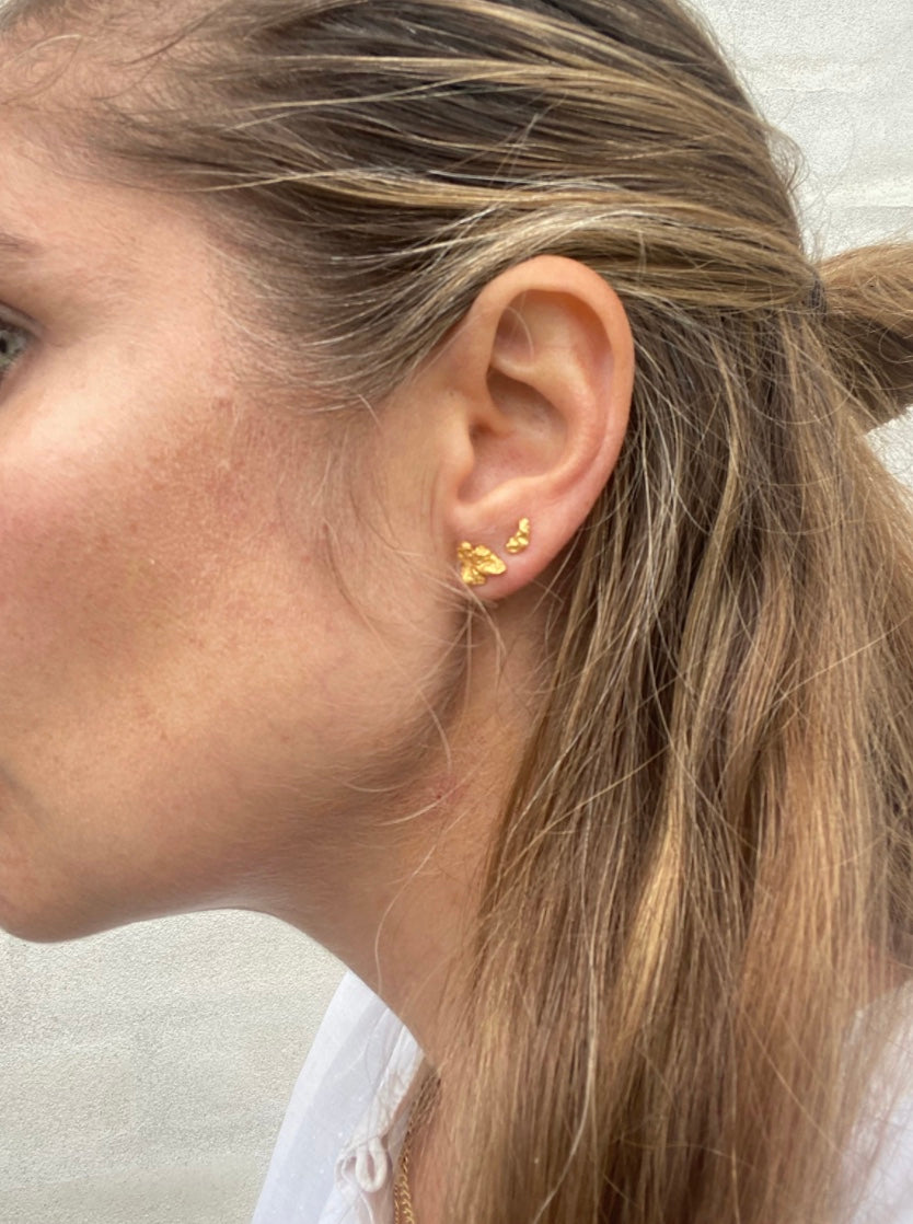 Louisa earring