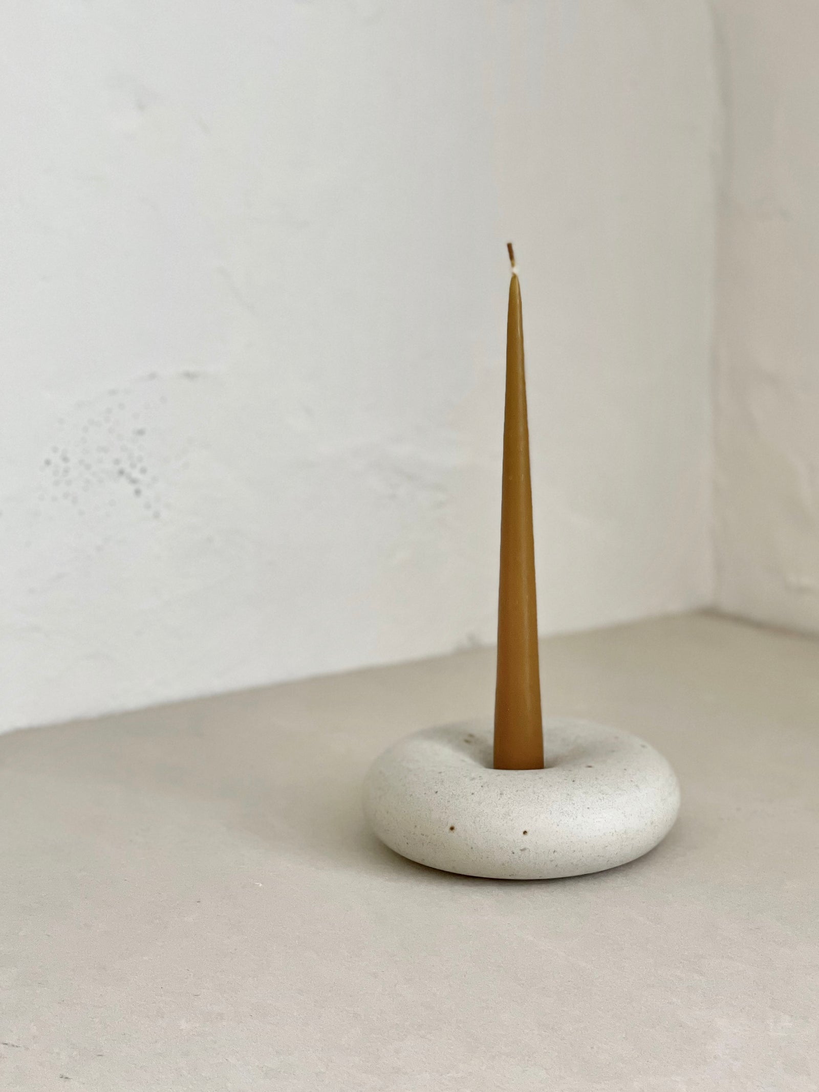 Viki Weiland Candleholder