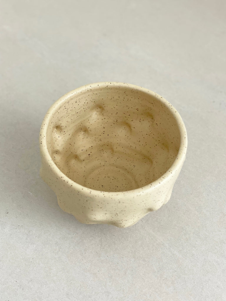 TYBO Mona bubble bowl
