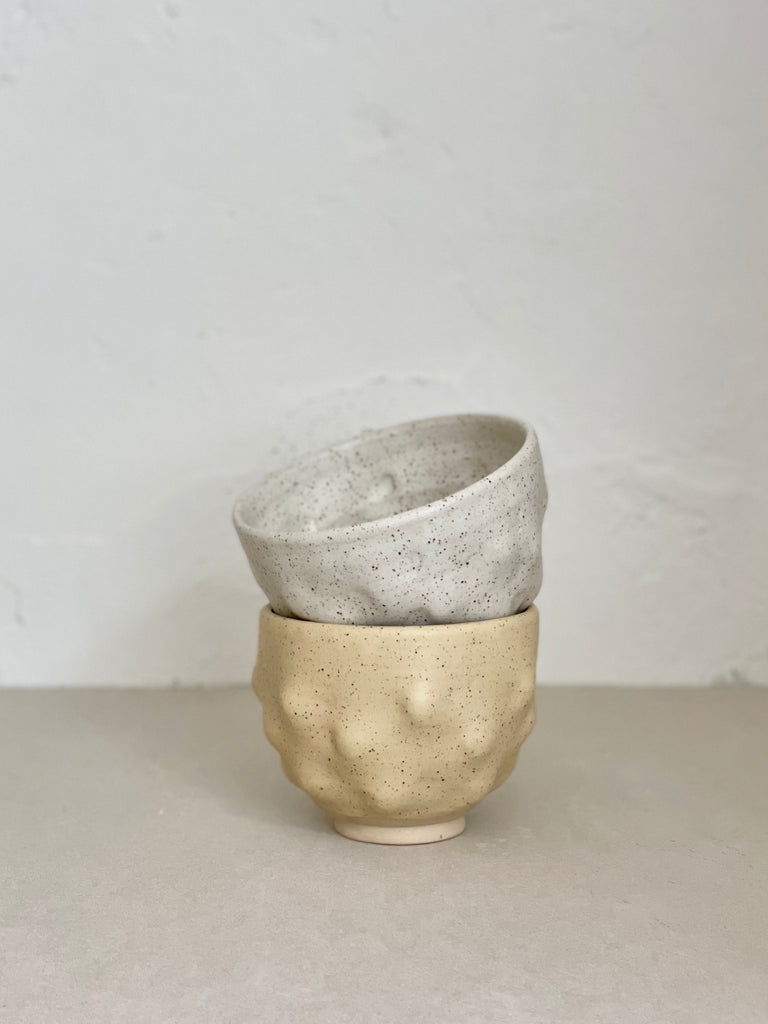 TYBO Mona bubble bowl