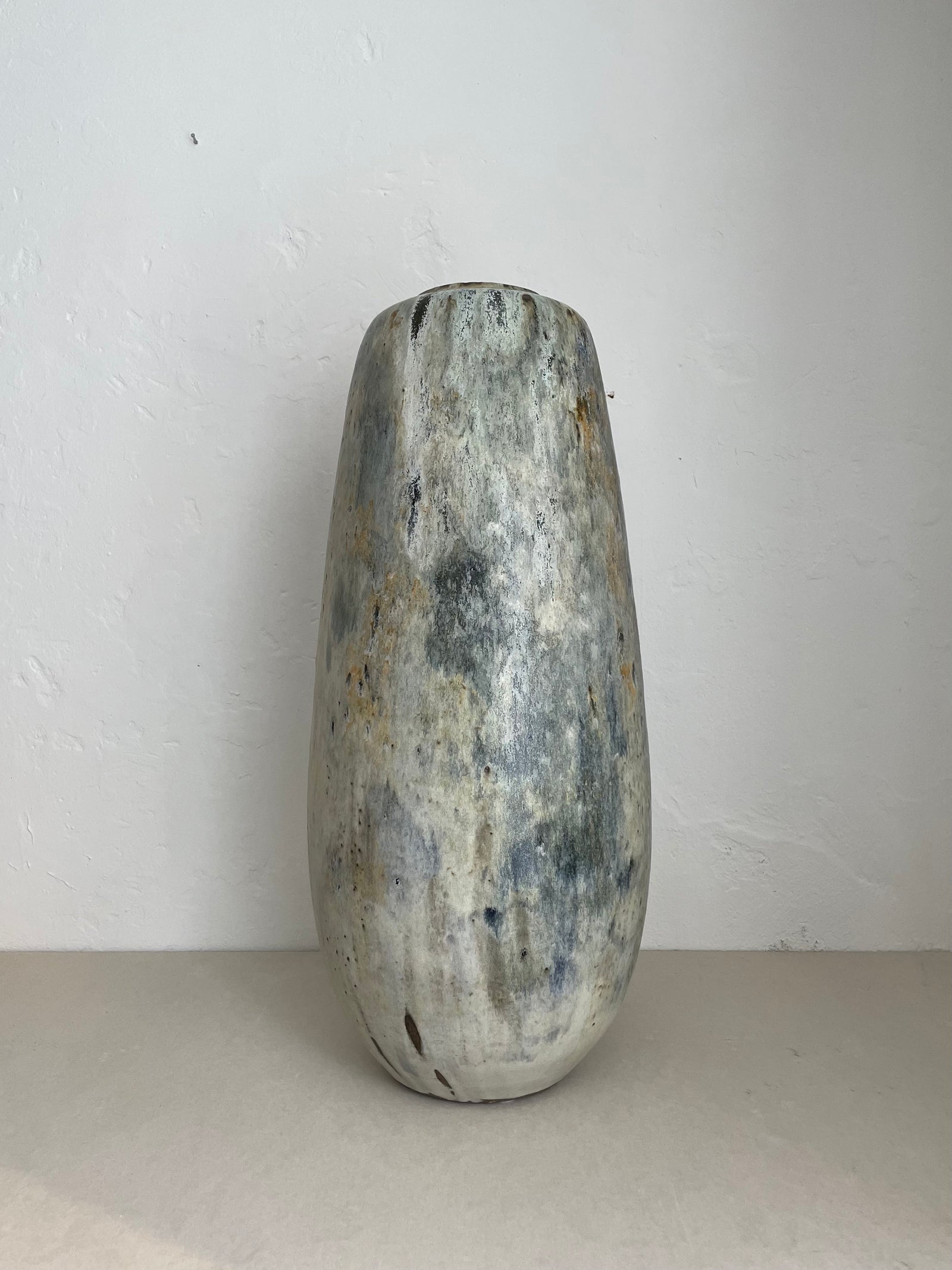 Aage Würtz vase - ONLY FOR PICK UP IN STORE