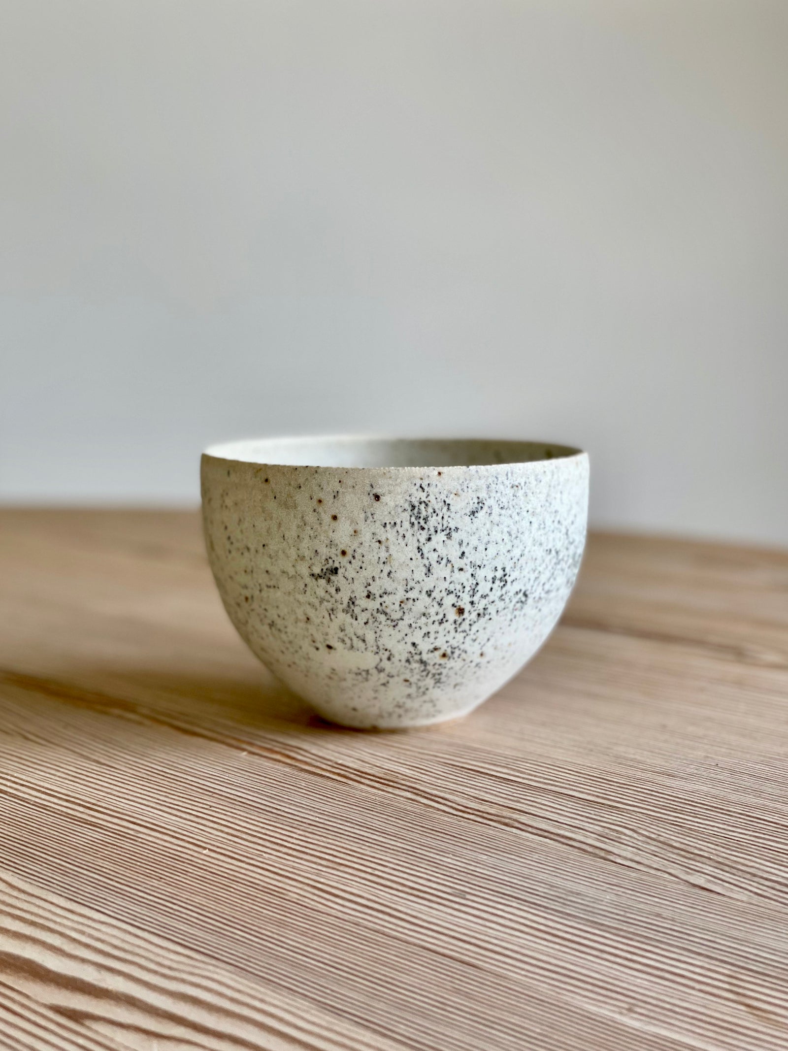 KLAY Copenhagen Bowl