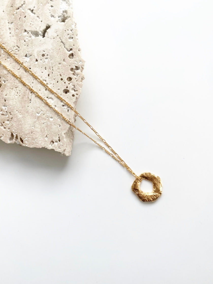 Noa necklace