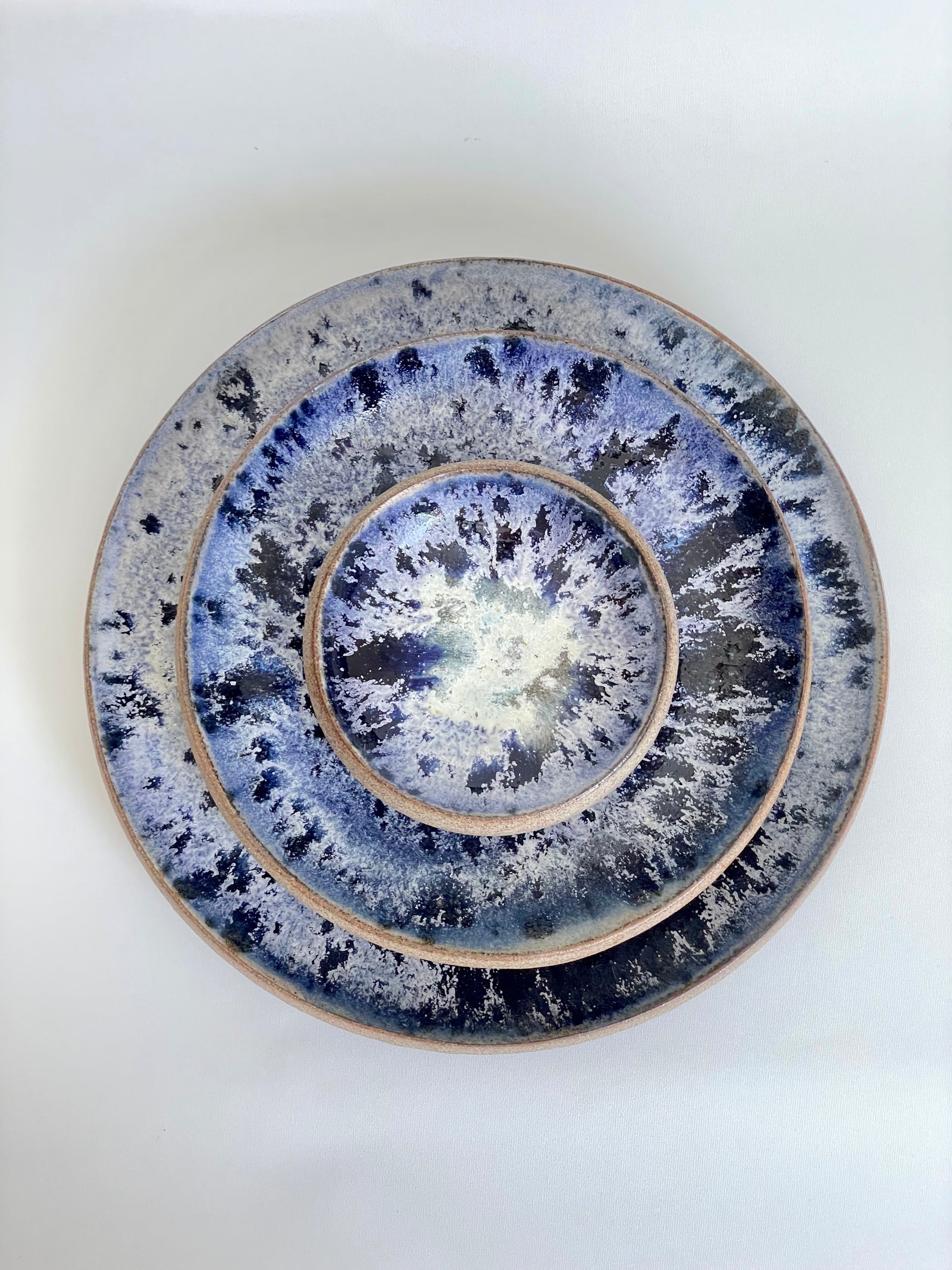 Aage Würtz Plate - Still got the blues