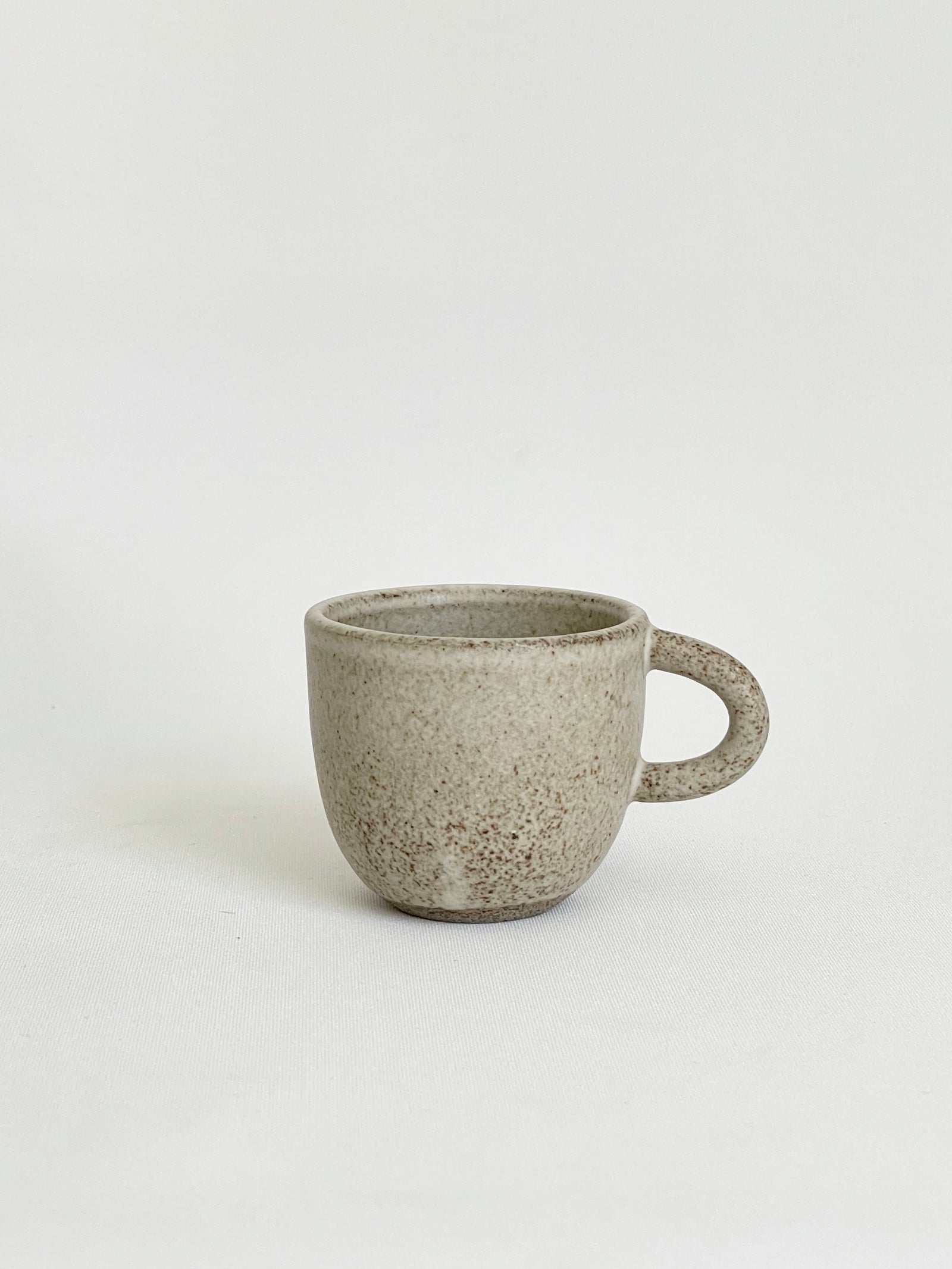 Viki Weiland Espresso cup