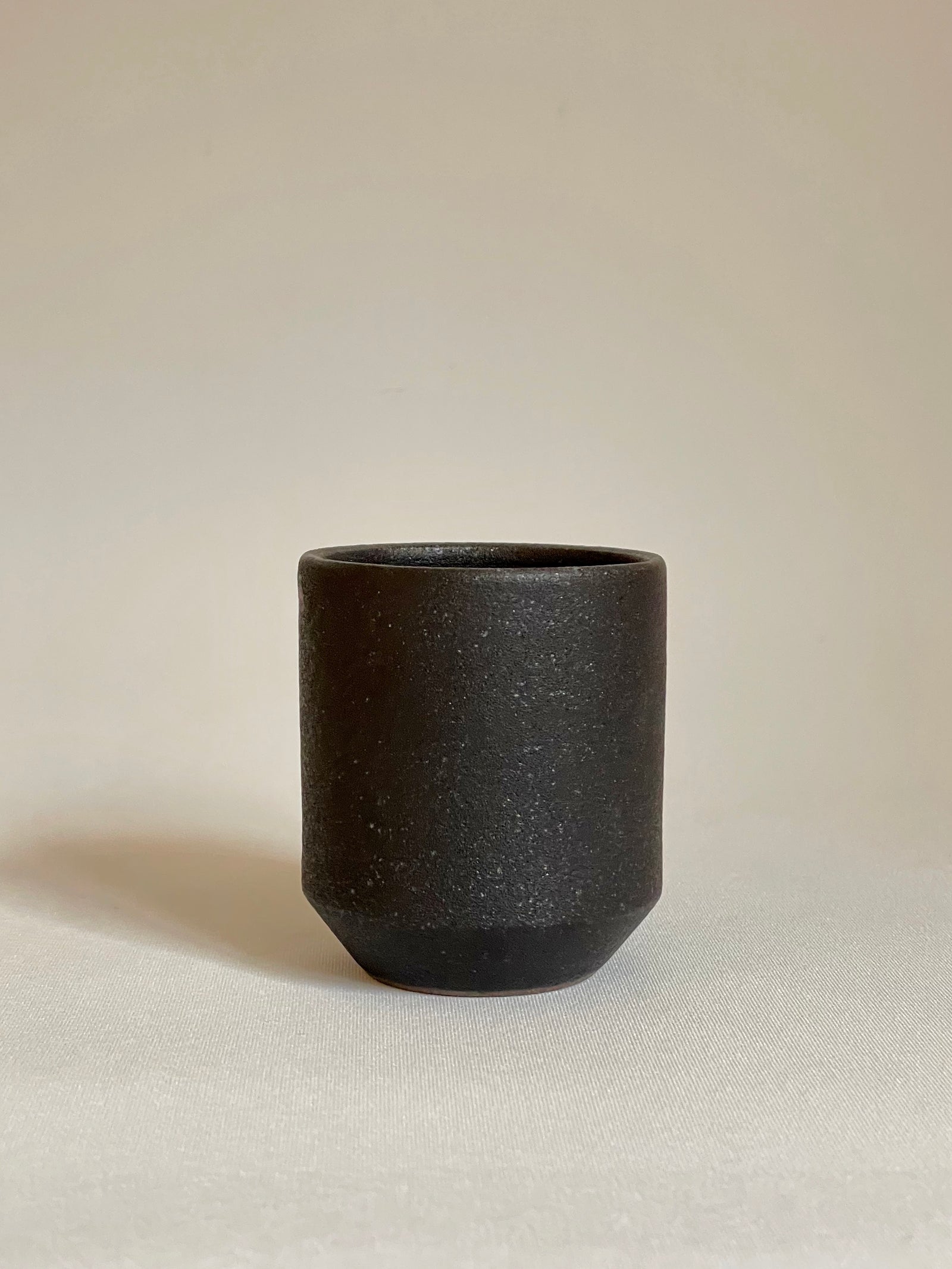 KLAY Copenhagen KØBENHAVN Espresso Cup