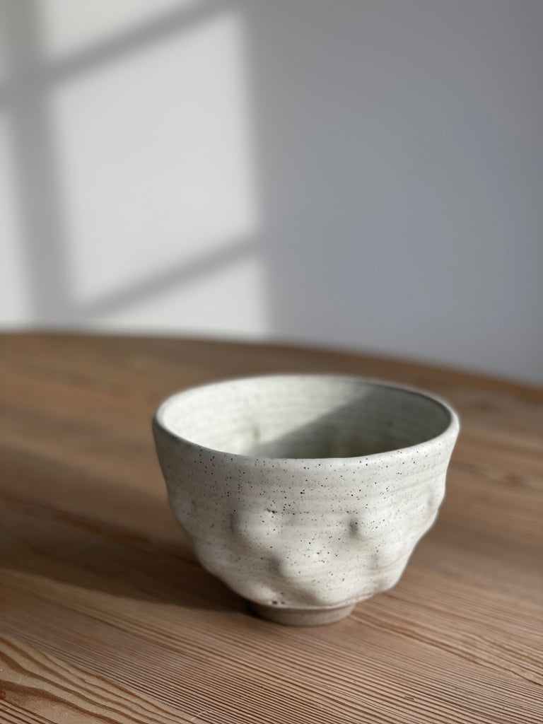 TYBO Mona bubble bowl
