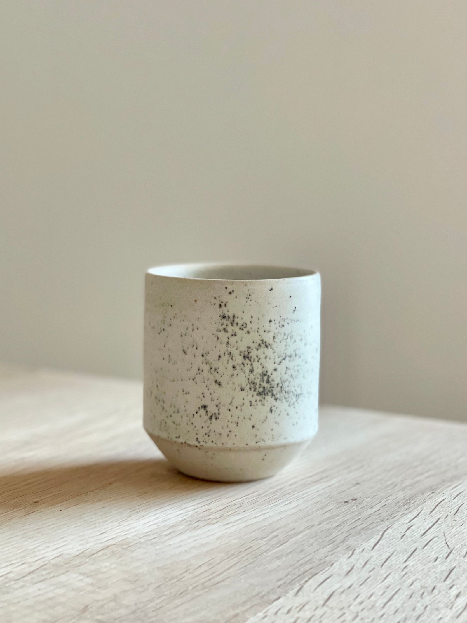 KLAY Copenhagen KØBENHAVN cup