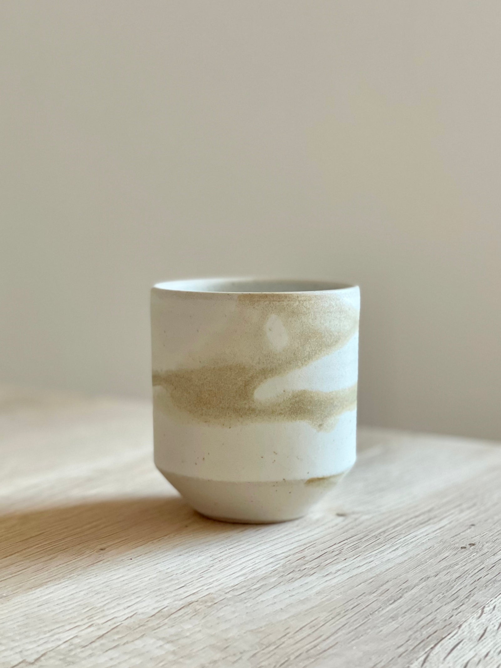 KLAY Copenhagen KØBENHAVN Cup