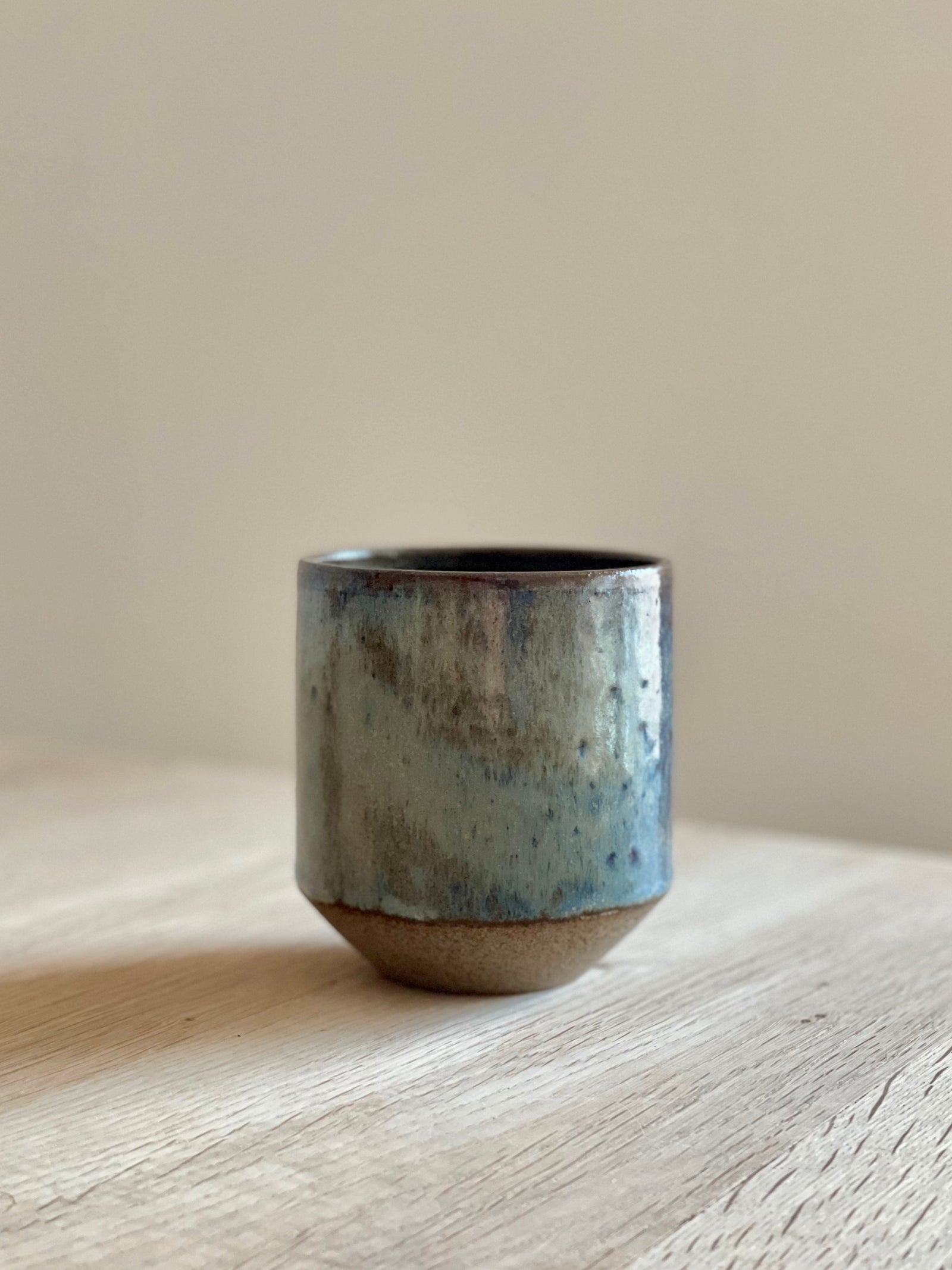 KLAY Copenhagen KØBENHAVN Cup