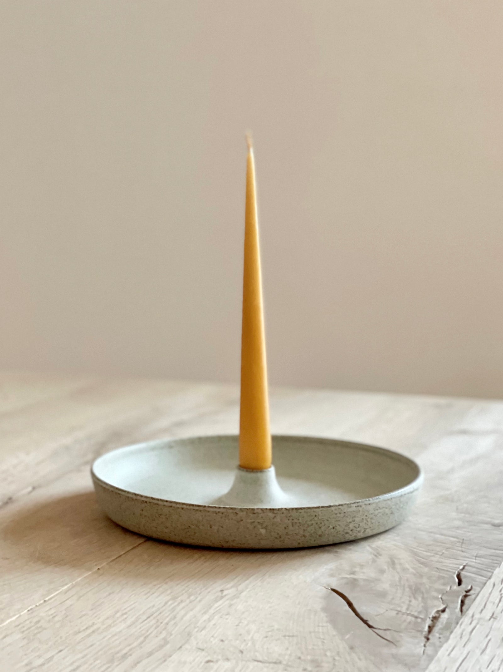 Viki Weiland - Candleholder