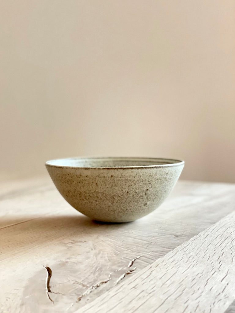 Viki Weiland - Ramen bowl