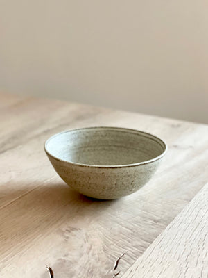Viki Weiland - Ramen bowl
