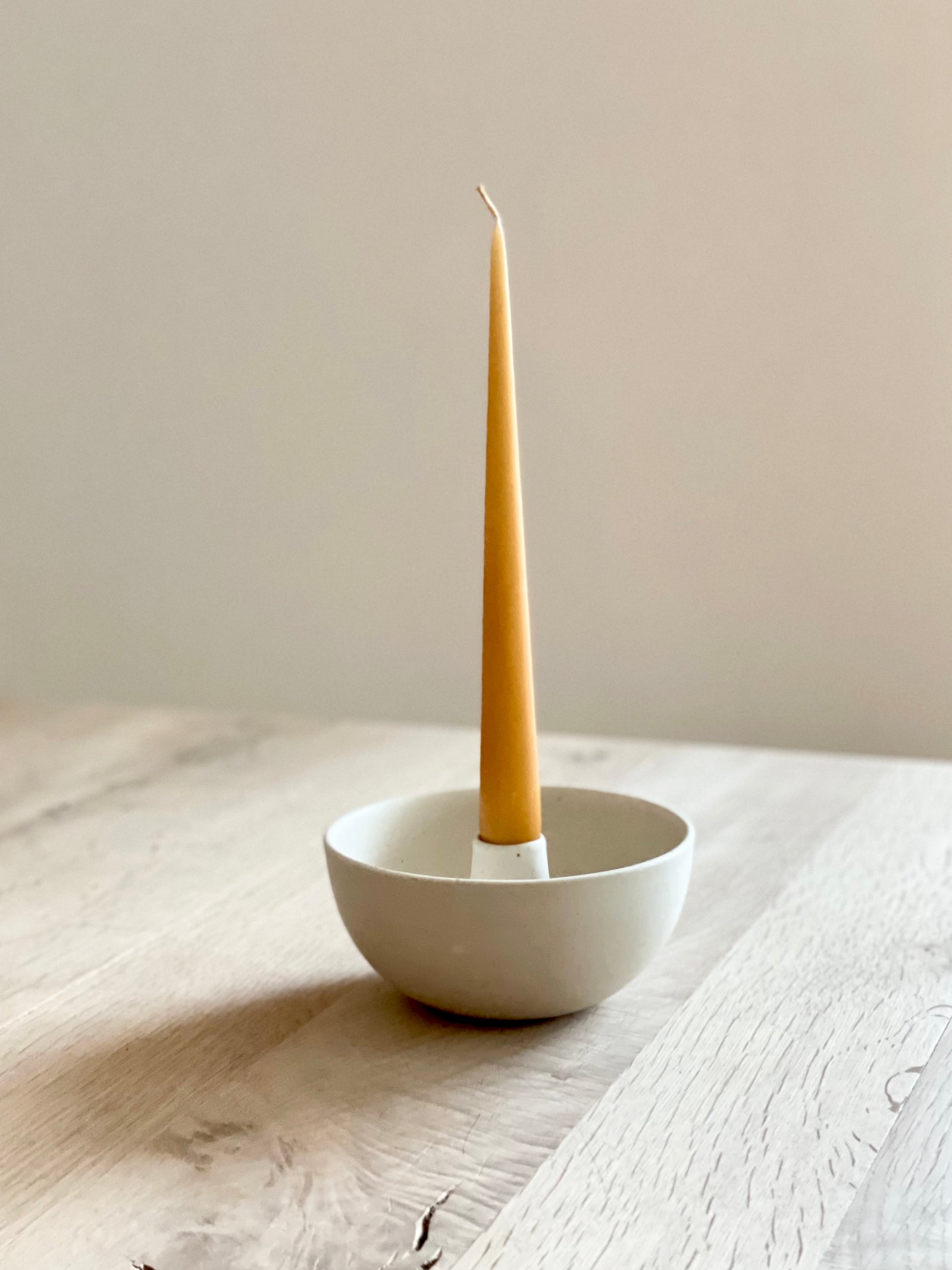Viki Weiland - Candleholder
