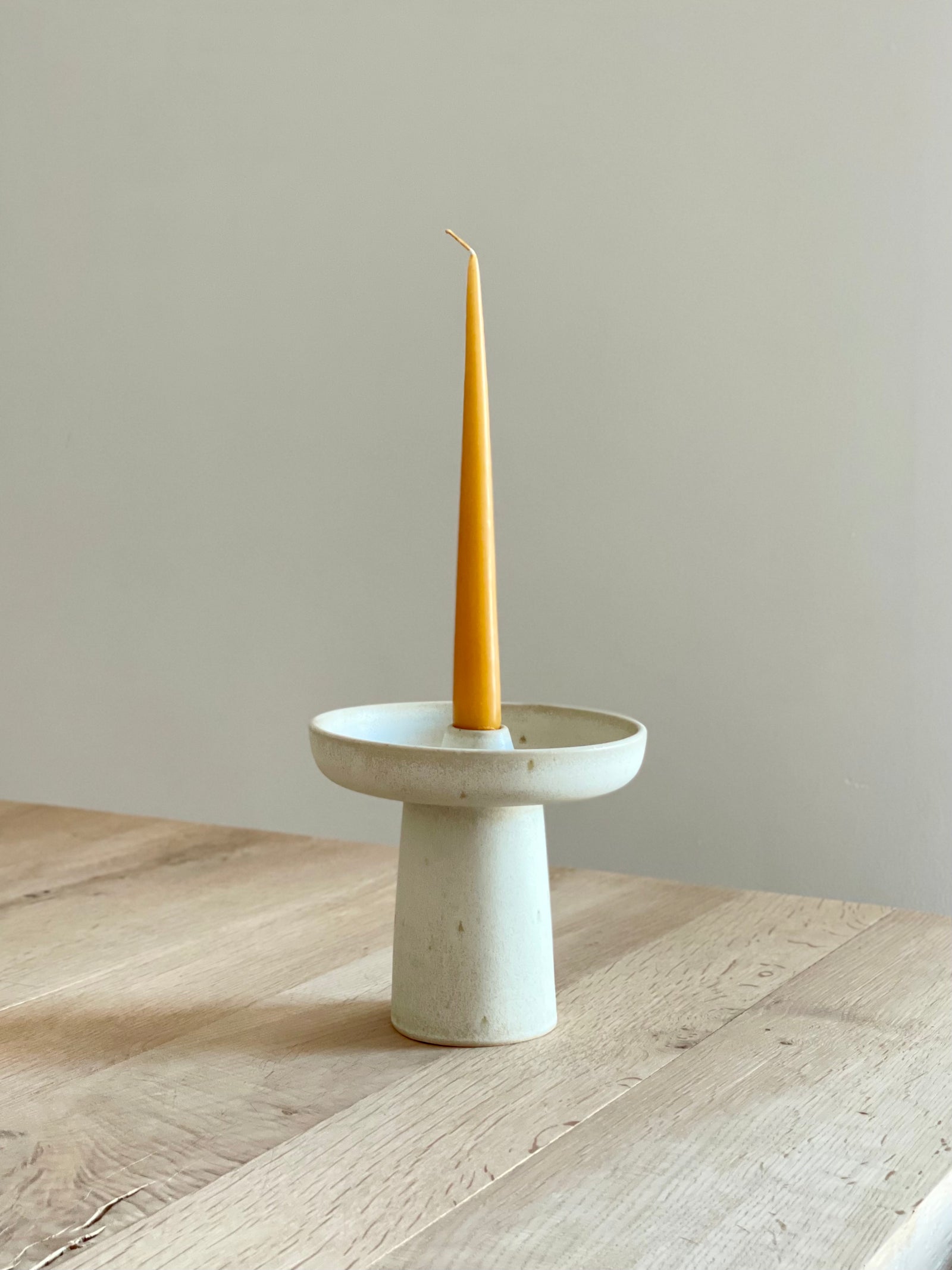 Viki Weiland - Candleholder