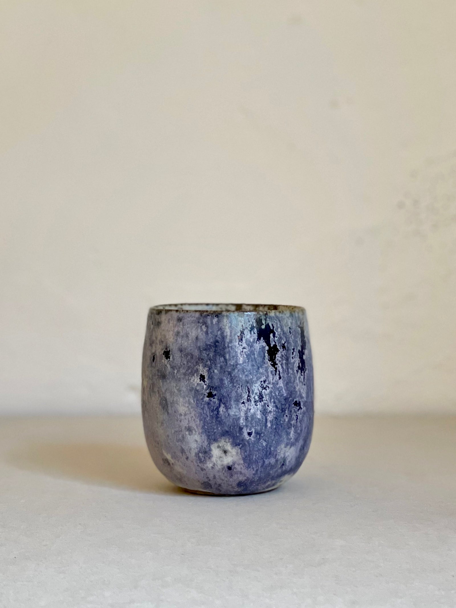 Aage Würtz Cup - Still got the blues