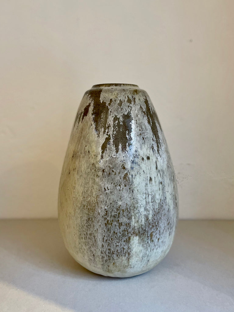Aage Würtz vase - ONLY FOR PICK UP IN THE STORE