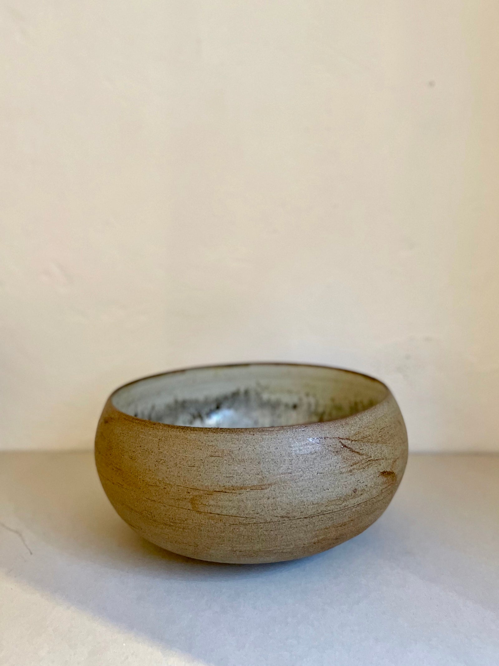 Aage Würtz bowl- Fall - ONLY FOR PICK UP IN THE STORE