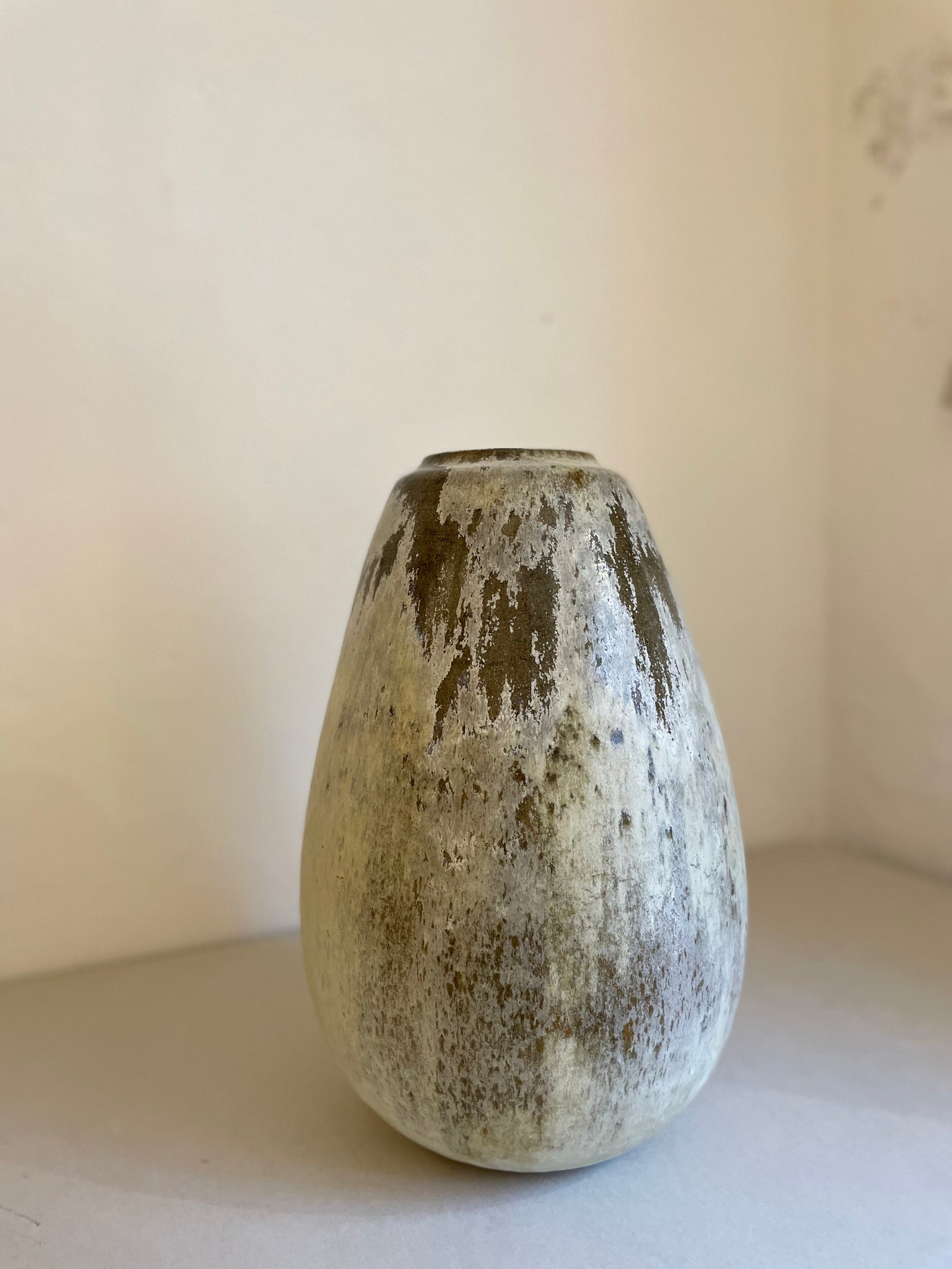 Aage Würtz vase - ONLY FOR PICK UP IN THE STORE