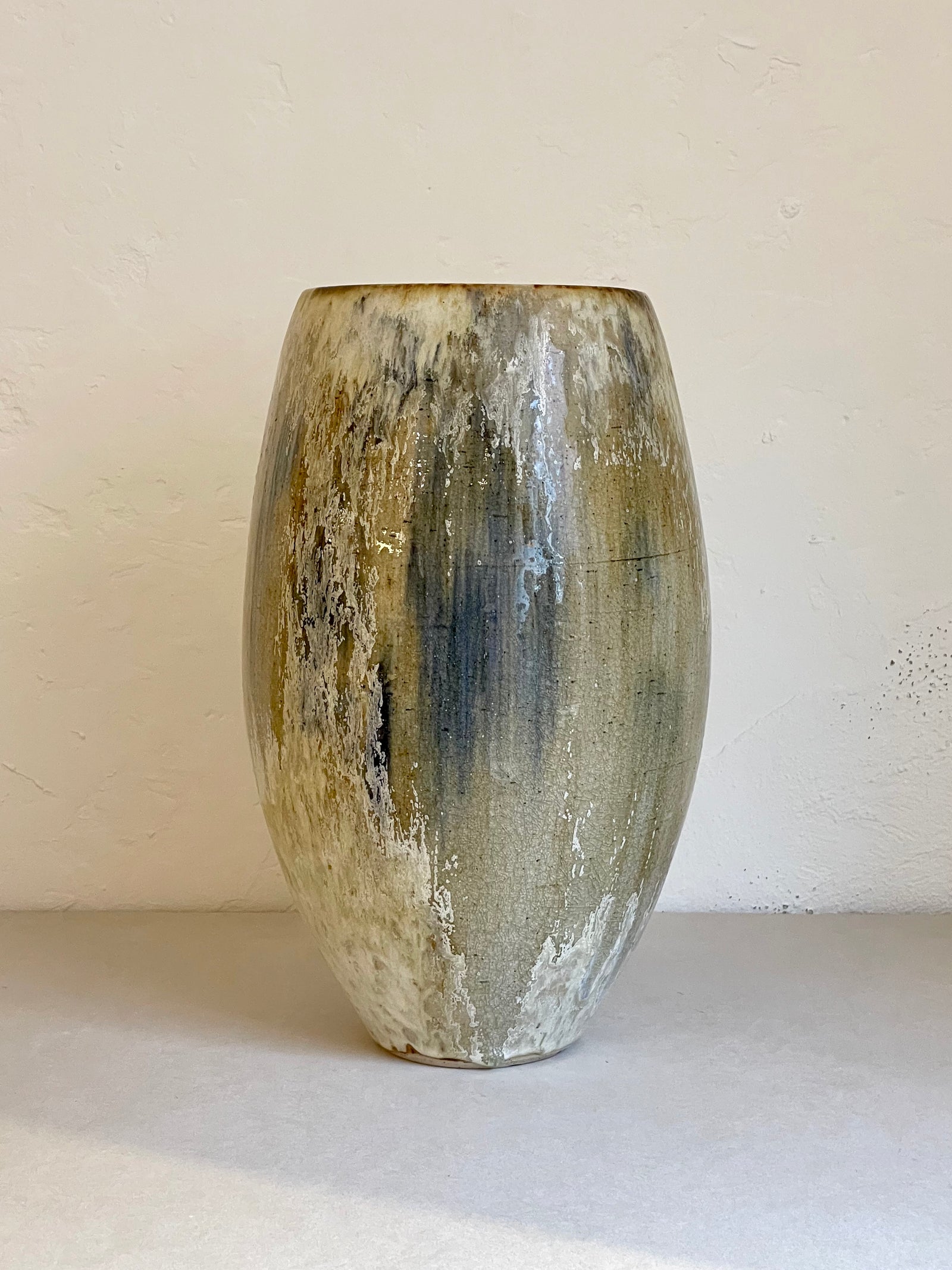 Aage Würtz vase - ONLY PICK UP IN STORE