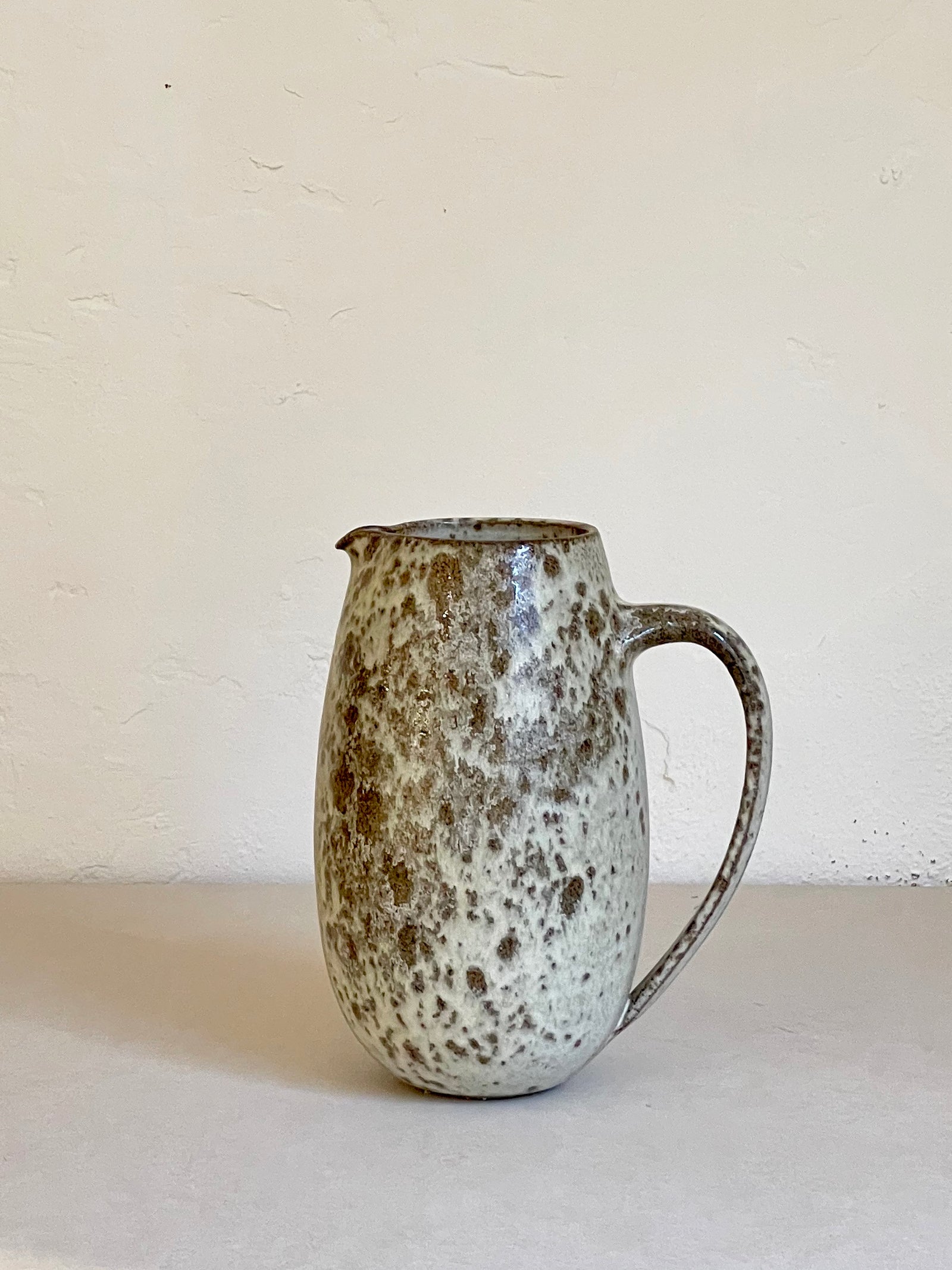 Aage Würtz jug