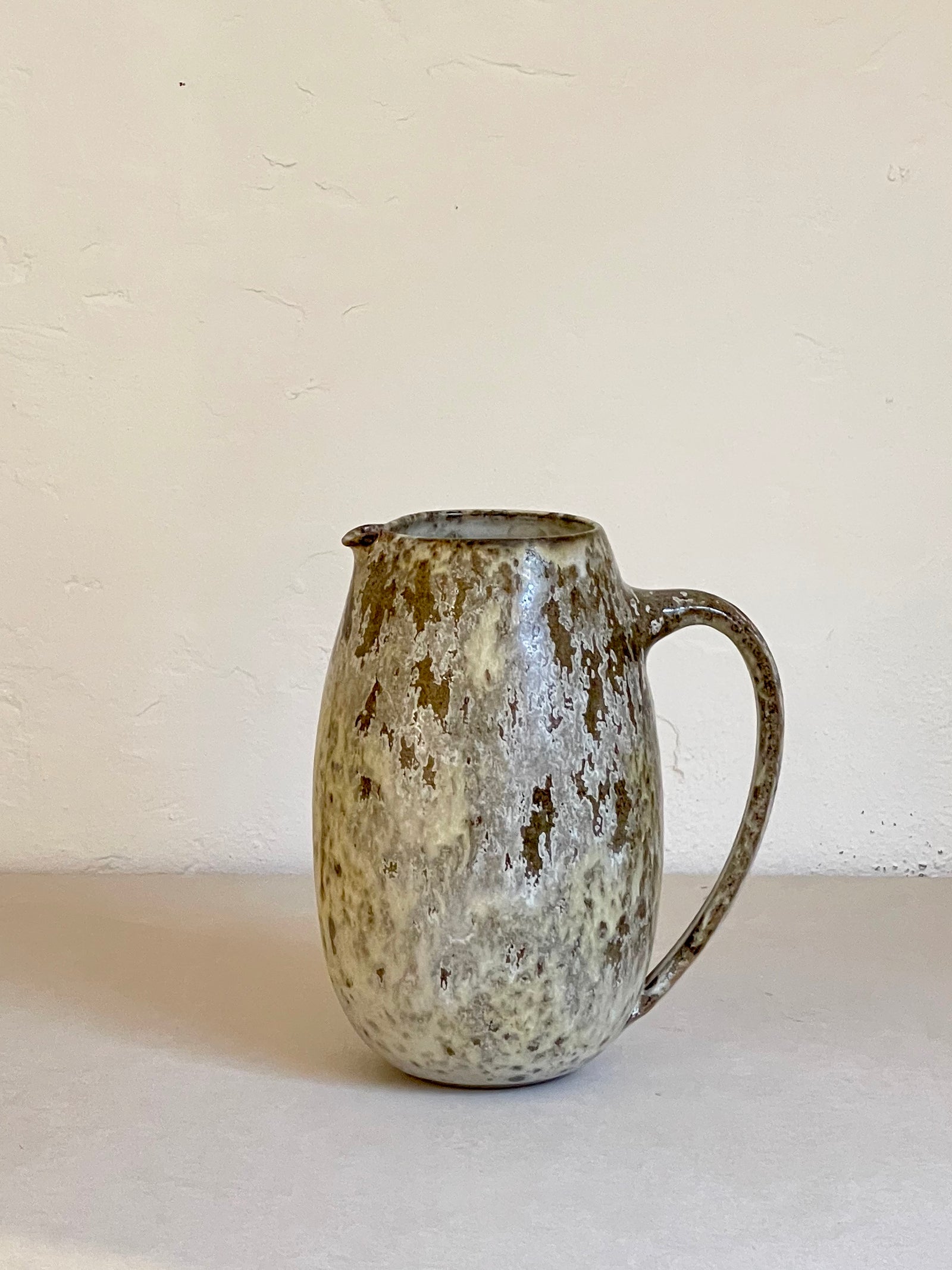 Aage Würtz jug