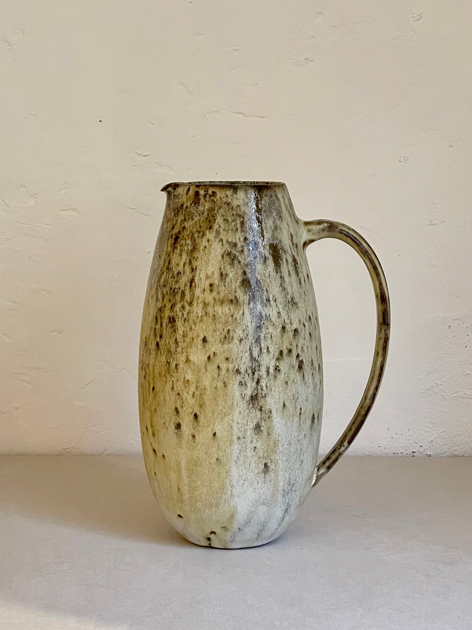 Aage Würtz jug