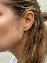 Lou earring