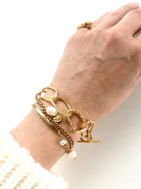 Grace bracelet