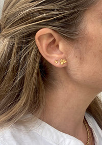 Lou earring
