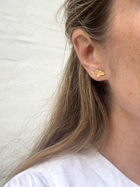 Louisa earring
